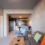 Villa Beach Maisonette *