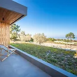 Beach Maisonette * Chaniotis