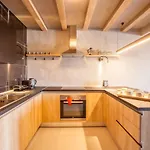 Beach Maisonette Villa