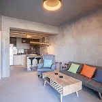 Villa Beach Maisonette Chaniotis