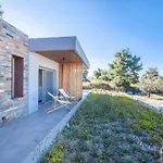 Beach Maisonette Villa Chaniotis