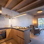 Beach Maisonette * Chaniotis