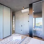 Villa Beach Maisonette