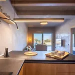 Villa Beach Maisonette *