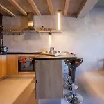 Villa Beach Maisonette