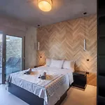 Beach Maisonette Villa