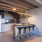 Beach Maisonette Chaniotis