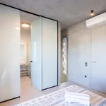Villa Beach Maisonette Chaniotis