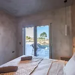 Villa Beach Maisonette Chaniotis