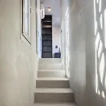 Villa Beach Maisonette Chaniotis