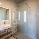 Villa Beach Maisonette *