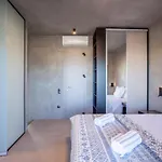 Beach Maisonette Villa *