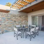 Villa Beach Maisonette