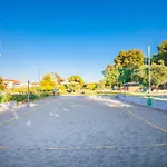 Villa Beach Maisonette