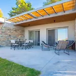 Beach Maisonette