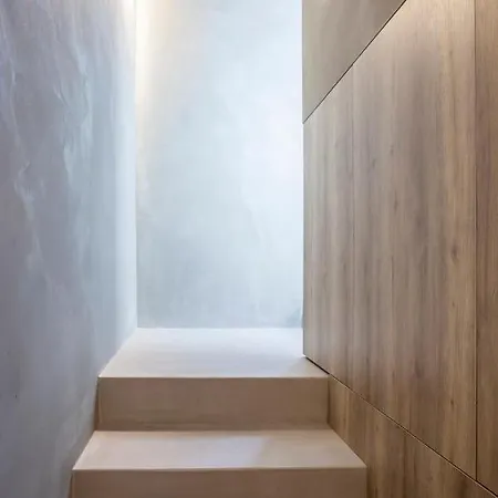 Beach Maisonette *